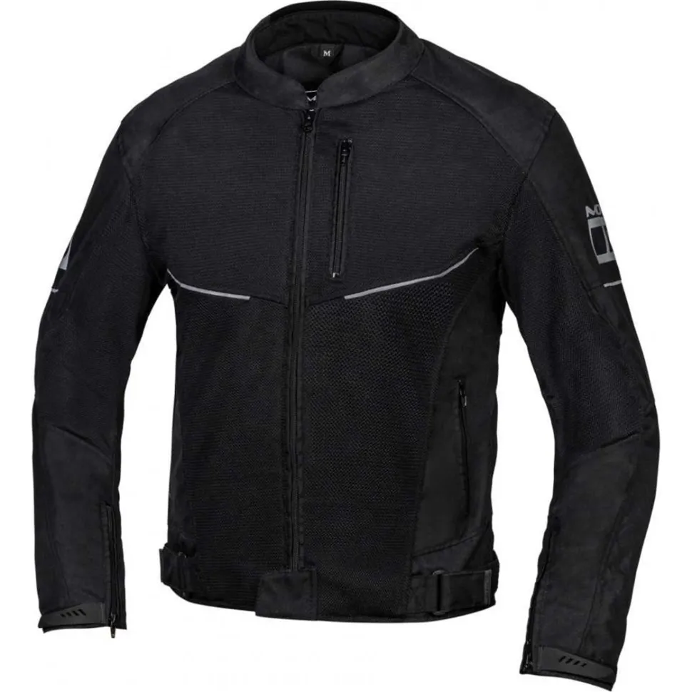 MotoID Mesh Motorjas