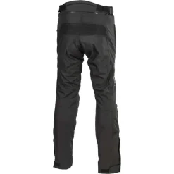 MotoID Spectrum Motorbroek
