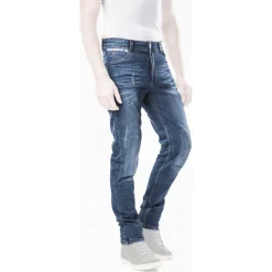 Motto Wear Roma Motorbroek