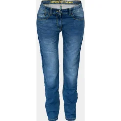 Motto Wear Stella Motorjeans