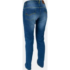 Motto Wear Stella Motorjeans
