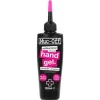 Muc-Off Antibacteriële handgel, 120ml