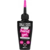 Muc-Off Antibacteriële handgel, 50ml