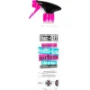 Muc-Off Antibacteriële multireiniger, 500ml