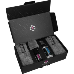 Muc-Off Ceramic beschermingskit