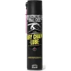 Muc-Off Dry Chain Lube 400 ml Kettingspray