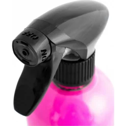 Muc-Off High Performance Waterless Motorreiniger 750ml