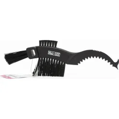 Muc-Off Individual Claw Borstel