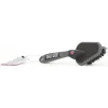 Muc-Off Individual Detailing Borstel