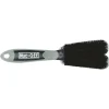 Muc-Off Individual 2 Prong Borstel