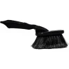 Muc-Off Individual Soft Washing Borstel