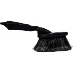 Muc-Off Individual Soft Washing Borstel