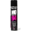 Muc-Off MO-94 Multispray 400 ml