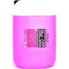 Muc-Off Motorreiniger 25 liter