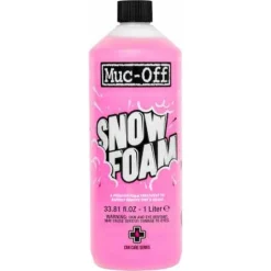 Muc-Off Snow Foam 1 Liter