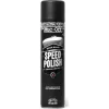 Muc-Off Speed Polish 400 ml