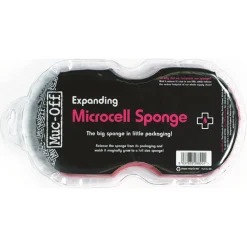Muc-Off Spons