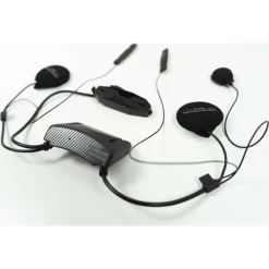 Nexx X-COM 3 Pro Communicatiesysteem