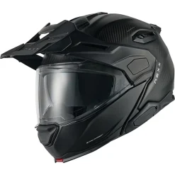 Nexx X.LIFECOUNTRY Zero Pro Systeemhelm