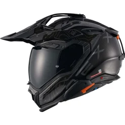 Nexx X.WED3 Furka Adventure helm