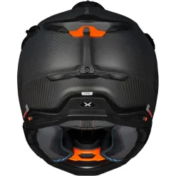 Nexx X.WED3 Zero Pro Adventure helm
