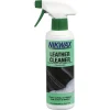 Nikwax Leather Cleaner
