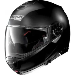 Nolan N100-5 CLASSIC N-Com systeemhelm