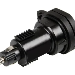 Opti-line Din-tech 2