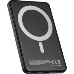Opti-line Magsafe Powerbank 5000mAh