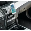 Opti-line Micro Usb 1m Oplaadkabel