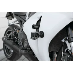 Opti-line Opti-Action Cam Adapter