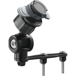 Opti-line Opti-Brake Pro Titan