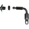 Opti-line Optiline Opti-arm