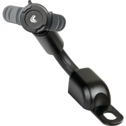 Opti-line Optiline Opti-arm