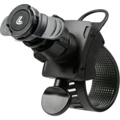 Opti-line Optiline Opti-belt