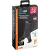 Opti-line Optiline Opti Case Airflow Uni