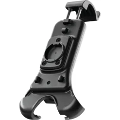 Opti-line Optiline Opti Case Airflow Uni