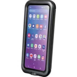 Opti-line Optiline Opti Case Hard Uni