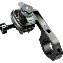 Opti-line Optiline Opti-combo