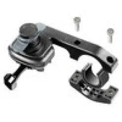 Opti-line Optiline Opti-combo