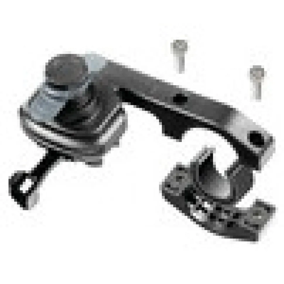 Opti-line Optiline Opti-combo