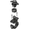 Opti-line Optiline Opti-handle