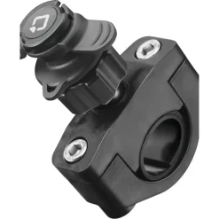 Opti-line Optiline Opti-handle