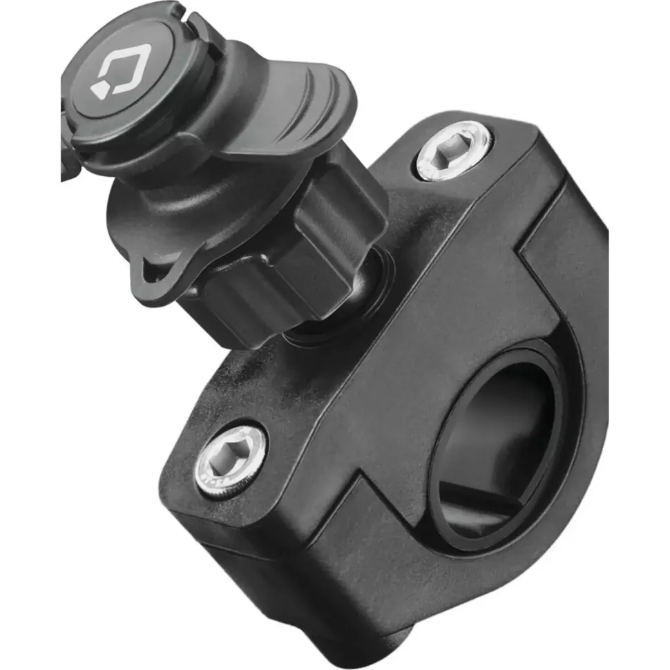Opti-line Optiline Opti-handle