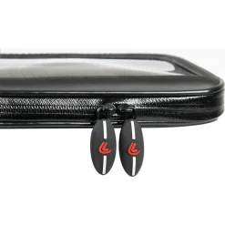 Opti-line Optiline Opti-sized XL