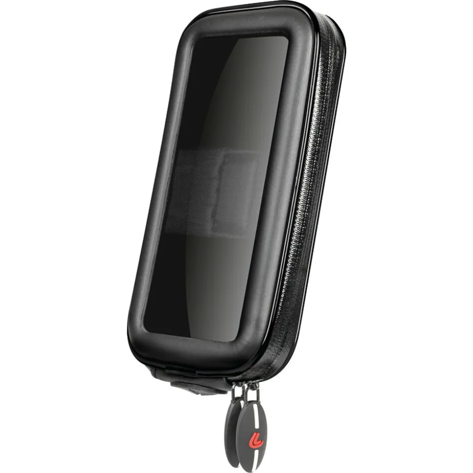 Opti-line Optiline Opti-sized M