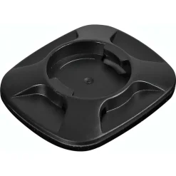 Opti-line Optiline Opti Universal Adapter
