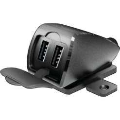 Opti-line Optiline Usb Fix Trek 2