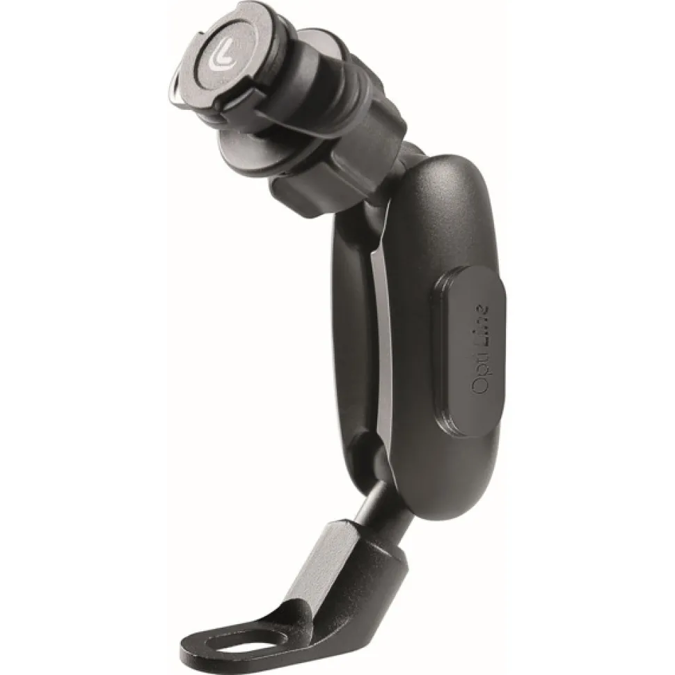 Opti-line Opti-Pole Orbit Titan Telefoonhouder