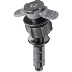 Opti-line Opti-Stem Pro Titan Handlebar Mount